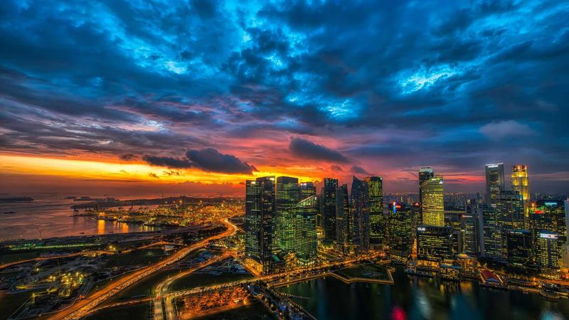 科学上网：如何使用ExpressVPN保障隐私安全